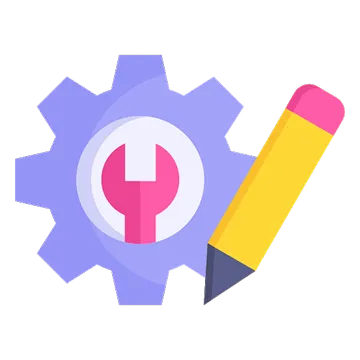 Customized Solutions 