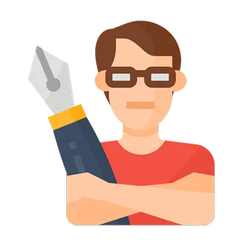 Experienced Writers and SEO Experts