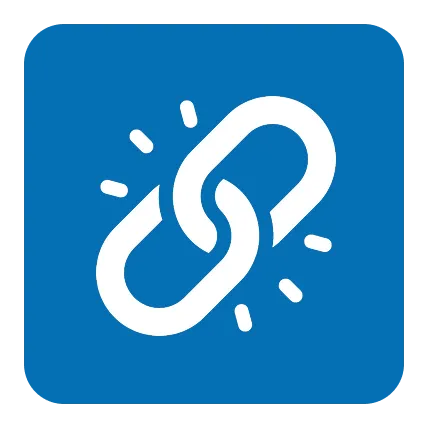 Publishing & Link Placement