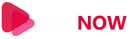 Grynow Logo