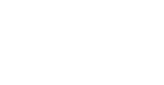 ICSIL