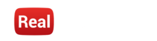 Realsubscriber