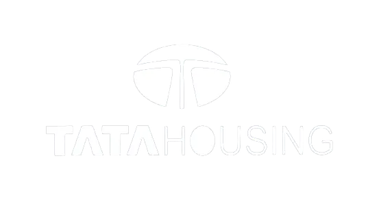 TaTa Housing
