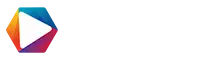Ugcagency