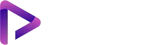 Vidzy