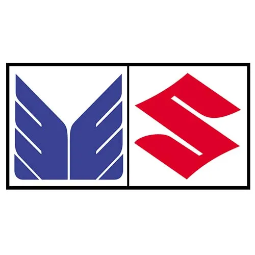  Maruti Suzuki Corp