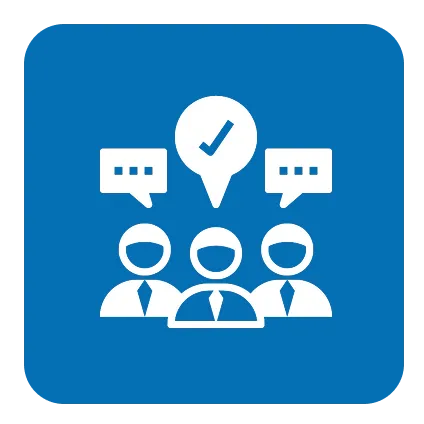 Business Understanding