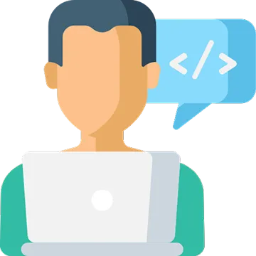 Certified Developers