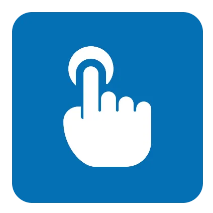 Personalized Service Selection