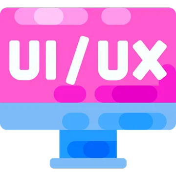 Expert UI/UX Designers